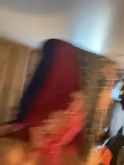 Identity concealment techniques