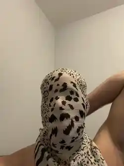Identity concealment techniques